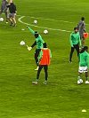 Asse - Strasbourg 2024 - 11