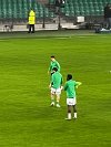 Asse - Strasbourg 2024 - 13