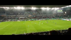 Asse - Strasbourg 2024 - 14