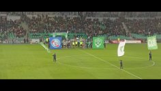 Asse - Strasbourg 2024 - 15