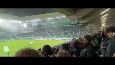 Asse - Strasbourg 2024 - 16