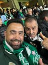 Asse - Strasbourg 2024 - 17