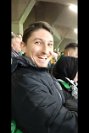 Asse - Strasbourg 2024 - 19