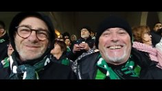 Asse - Strasbourg 2024 - 20