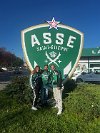 Asse - Strasbourg 2024 - 6