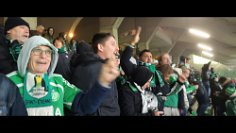 Asse - Strasbourg 2024 - 8