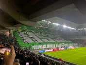 Asse - Strasbourg 2024 - 9