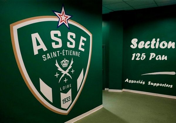 Saison 2004 - 2005