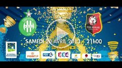 coupe de la ligue3