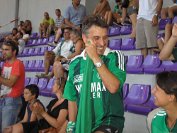 Toulouse - Asse - 2012 Video : Toulouse FC 2 - AS Saint-Etienne 1 - 2012 2013 - Le 18 08 2012